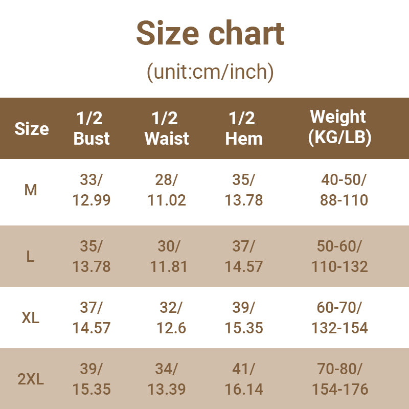 🎊Christmas Pre-sale🎊[Women’s Gift] Women's Thermal Tank Tops With Built-in Bra