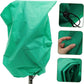 Plant Thickened Drawstring Bag Freeze Protection Covers（50% OFF）