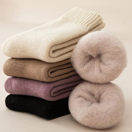💖Buy 1 Get 1 Free💖Winter Thermal Socks