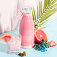 🔥Meet Mother's Day Hot Sale 50%✨Portable blender for fresh juice