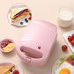 🔥Hot promotion 50%OFF🔥Household Multi-Functional Breakfast Griller