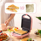 🔥Hot promotion 50%OFF🔥Household Multi-Functional Breakfast Griller