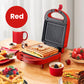 🔥Hot promotion 50%OFF🔥Household Multi-Functional Breakfast Griller
