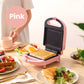 🔥Hot promotion 50%OFF🔥Household Multi-Functional Breakfast Griller