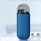 💥🔋50% OFF for a Limited Time🔌 Rechargeable Portable Nose Hair Trimmer - Precise Trimming, Portable and Easy to Use, Essential for Men's Grooming!