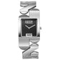 🎁Hot Sale 50% OFF💎Vintage Style Square Quartz Watch⌚