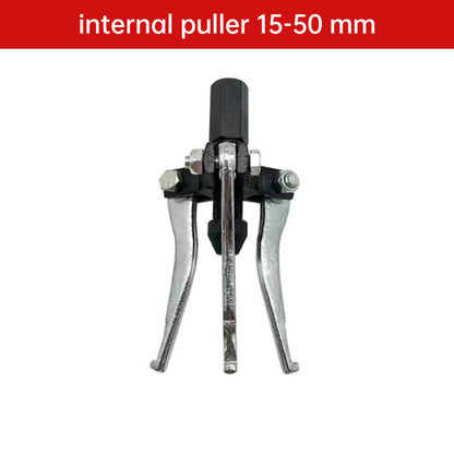 Multi-Purpose Bearing Puller Set