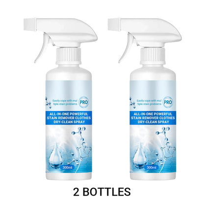 🔥Hot Sale Non-ionic Laundry Stain Removal Emulsifier