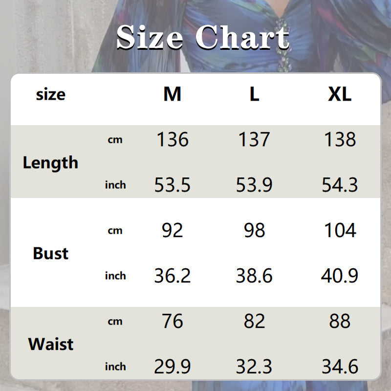🎉🛍️Mother's Day 50% OFF💃Women's Mixed Colors Strapless Pleated Front Split Dress