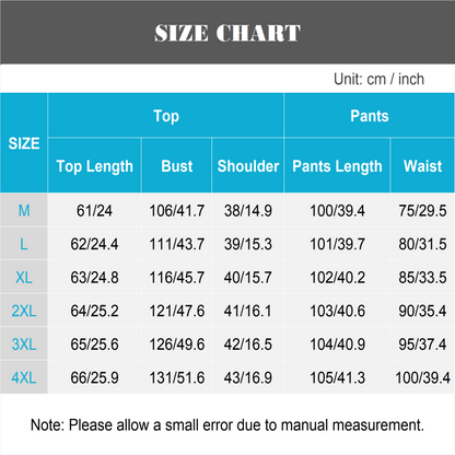 🥼👜Women's Simple Breathable Suit - Round-Neck Sleeveless Top & Wide-Leg Pants