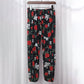 🔥Women’s Stretch Ice Silk Lightweight Anti-Mosquito Bloomers🔥