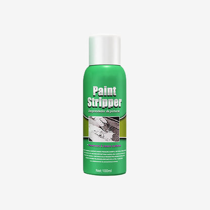 🎉Buy 2 Get 1 Free🎉Efficient Paint Stripper