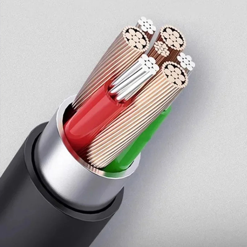 📢📢50% OFF !! ⏰Portable 2000W Power Inverter Car Charger Adapter DC to AC