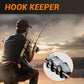 ✨5pcs Magnetic Fishing Hook Keeper Lure Accessory
