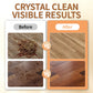 ✨Stain & Odor Remover Floor Cleaner