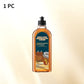 ✨Stain & Odor Remover Floor Cleaner