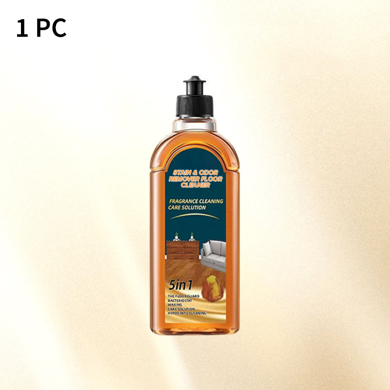 ✨Stain & Odor Remover Floor Cleaner
