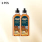 ✨Stain & Odor Remover Floor Cleaner