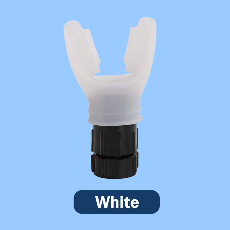 🔥Portable Adjustable Breathing Exerciser