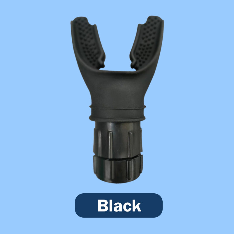 🔥Portable Adjustable Breathing Exerciser