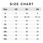 Women's Drawstring Camouflage Casual Pants