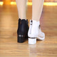 Quality women's sandals 100% imported genuine leather