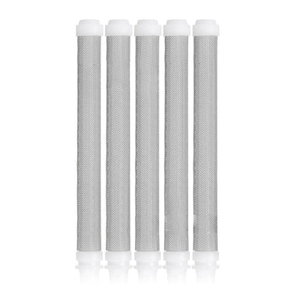 Stainless Steel Spray Tool Filter Cartridge