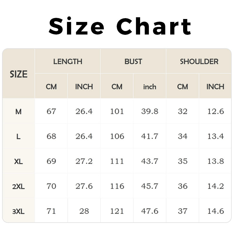 🌞 Summer Hot Sale 54% OFF💝Women's Linen And Cotton Sleeveless T-shirt