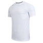 Men's Quick Dry Outdoor Sports T-Shirt