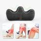 Leg Elevation Pillow for Improving Blood Circulation