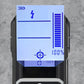 4-in-1 Wall Detector with Digital Display