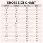 Quality women's sandals 100% imported genuine leather