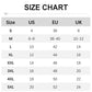 Women’s Casual Delicate Flower Long Cardigan and Pants Set
