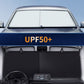 🔥Hot Sale 49% Off🔥Universal Retractable Sunshade for Car Front Windshields