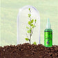 50% OFF🔥Fast-Acting Nutrient Solution for Plants