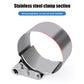 Smart Oil Filter Wrench