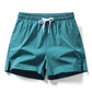 🔥Summer Hot Sale 50% OFF🩳Men’s Casual Quick Dry Shorts with Pockets