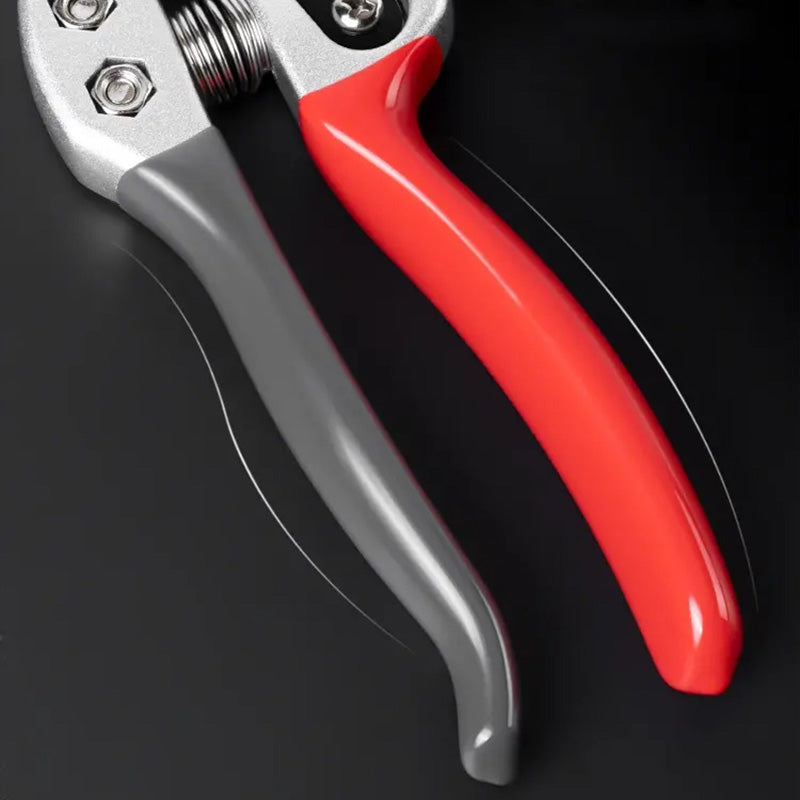 🔥professional level Precision Wool Shears