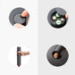 50%OFF🔥Electric Wine Bottle Opener Set🍷