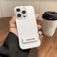 📱Limited time 50% off🛡️2025 New Naked-Feel Transparent Phone Case