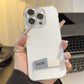 📱Limited time 50% off🛡️2025 New Naked-Feel Transparent Phone Case