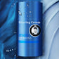 🔥Buy More Get More Free🔥2-in-1 Shaving & Cleansing Cream Stick for Men(zhouye)