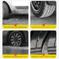 🔥Buy more, get more free🔥 Tire Maintenance and Coating Paste