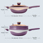 🚨Limited Time Offer👉 Quantum Non-stick Frying Pan