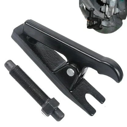 Durable Ball Joint Separator Removal Tool