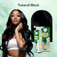 🌿🫧Pure Plant Extract Bubble Hair Dye For Gray Hair