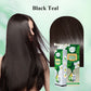 🌿🫧Pure Plant Extract Bubble Hair Dye For Gray Hair
