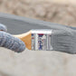 💦2024 Hot Sale 67% Off🔥Waterproof Wear-Resistant Metal Rust Converter Paint
