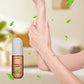 🎁Buy 2 Get 1 Free🌿Vanilla Coconut Fragrance Mist for Hair & Body