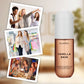 🎁Buy 2 Get 1 Free🌿Vanilla Coconut Fragrance Mist for Hair & Body